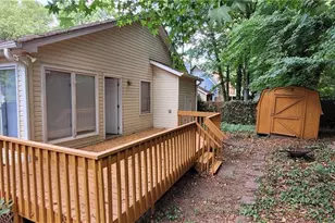 116 Arcaro Dr, Greensboro, NC 27455 - Photo 9