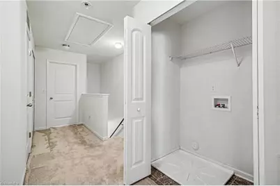 2480 Hartfield Circle, Winston-Salem, NC 27103 - Photo 15