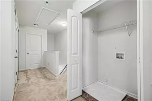 2480 Hartfield Cir, Winston-Salem, NC 27103 - Photo 15