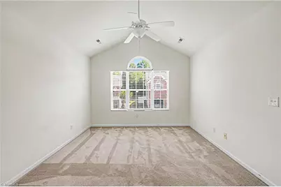 2480 Hartfield Circle, Winston-Salem, NC 27103 - Photo 19
