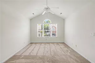 2480 Hartfield Cir, Winston-Salem, NC 27103 - Photo 19