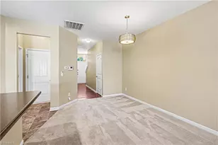 2480 Hartfield Cir, Winston-Salem, NC 27103 - Photo 5