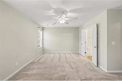2480 Hartfield Circle, Winston-Salem, NC 27103 - Photo 17