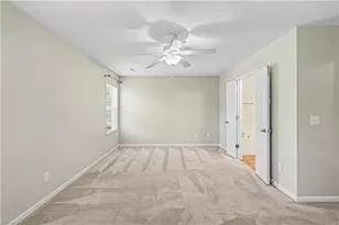 2480 Hartfield Cir, Winston-Salem, NC 27103 - Photo 17