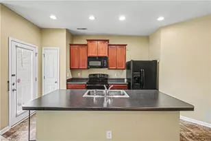 2480 Hartfield Cir, Winston-Salem, NC 27103 - Photo 11