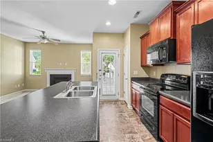 2480 Hartfield Cir, Winston-Salem, NC 27103 - Photo 13