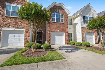 2480 Hartfield Circle, Winston-Salem, NC 27103 - Photo 3