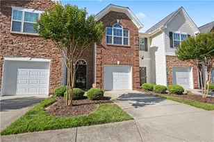 2480 Hartfield Cir, Winston-Salem, NC 27103 - Photo 3