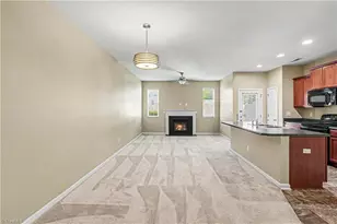 2480 Hartfield Cir, Winston-Salem, NC 27103 - Photo 7