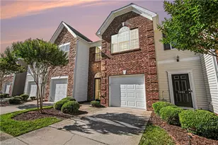 2480 Hartfield Cir, Winston-Salem, NC 27103 - Photo 27