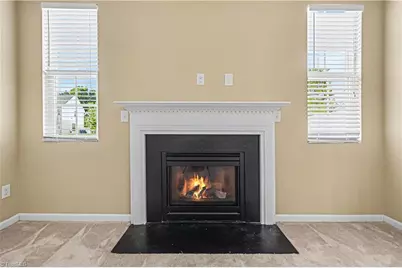 2480 Hartfield Circle, Winston-Salem, NC 27103 - Photo 9