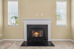 2480 Hartfield Cir, Winston-Salem, NC 27103 - Photo 9