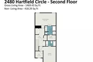 2480 Hartfield Cir, Winston-Salem, NC 27103 - Photo 29