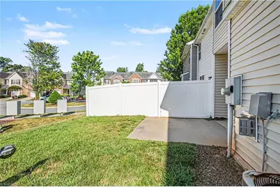 2480 Hartfield Circle, Winston-Salem, NC 27103 - Photo 25