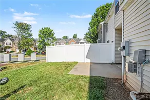 2480 Hartfield Cir, Winston-Salem, NC 27103 - Photo 25