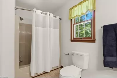 118 Teague Court, Wallburg, NC 27107 - Photo 23