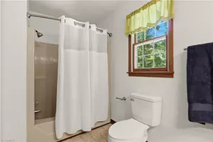 118 Teague Ct, Wallburg, NC 27107 - Photo 23
