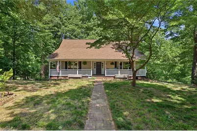 118 Teague Court, Wallburg, NC 27107 - Photo 1