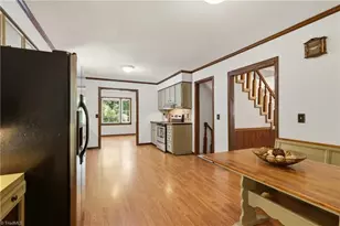 118 Teague Ct, Wallburg, NC 27107 - Photo 11
