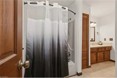 118 Teague Court, Wallburg, NC 27107 - Photo 19