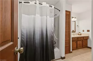 118 Teague Ct, Wallburg, NC 27107 - Photo 19