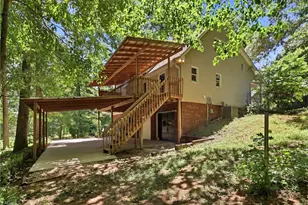 118 Teague Ct, Wallburg, NC 27107 - Photo 31
