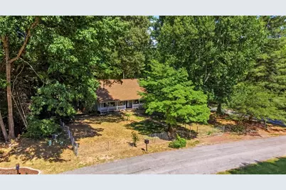 118 Teague Court, Wallburg, NC 27107 - Photo 39