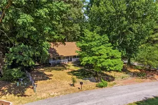 118 Teague Ct, Wallburg, NC 27107 - Photo 39