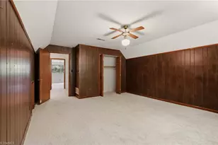 118 Teague Ct, Wallburg, NC 27107 - Photo 21