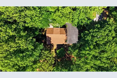 118 Teague Court, Wallburg, NC 27107 - Photo 35