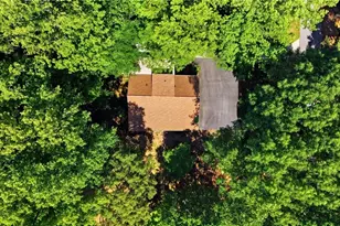 118 Teague Ct, Wallburg, NC 27107 - Photo 35