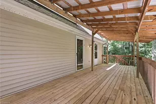 118 Teague Ct, Wallburg, NC 27107 - Photo 29