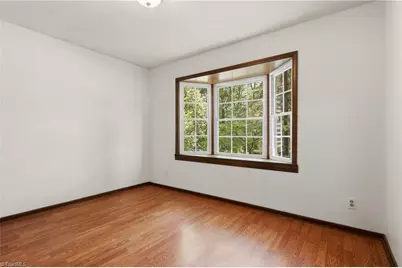 118 Teague Court, Wallburg, NC 27107 - Photo 15