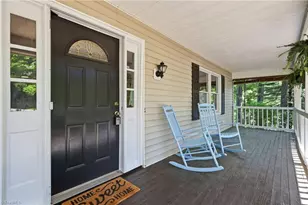 118 Teague Ct, Wallburg, NC 27107 - Photo 3