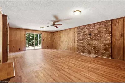 118 Teague Court, Wallburg, NC 27107 - Photo 25