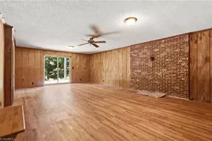 118 Teague Ct, Wallburg, NC 27107 - Photo 25