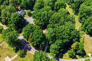 118 Teague Ct, Wallburg, NC 27107 - Photo 37