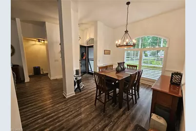 121 Roxbury Court, Advance, NC 27006 - Photo 13
