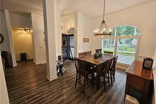121 Roxbury Ct, Advance, NC 27006 - Photo 13