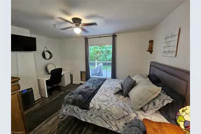 121 Roxbury Court, Advance, NC 27006 - Photo 25
