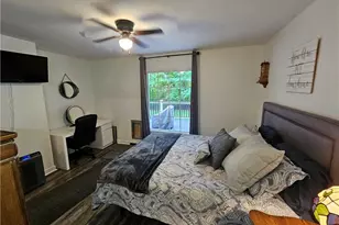 121 Roxbury Ct, Advance, NC 27006 - Photo 25