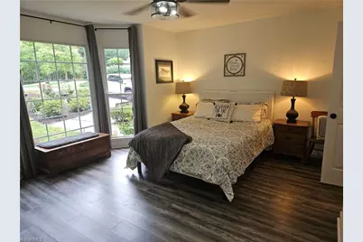 121 Roxbury Court, Advance, NC 27006 - Photo 21