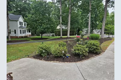 121 Roxbury Court, Advance, NC 27006 - Photo 35
