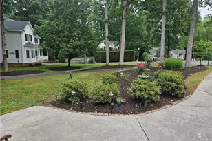 121 Roxbury Ct, Advance, NC 27006 - Photo 35