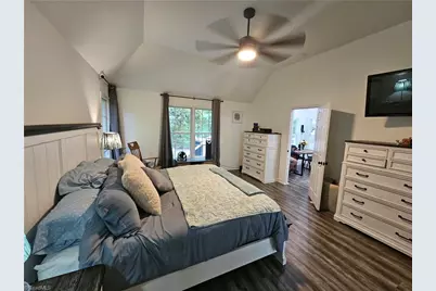 121 Roxbury Court, Advance, NC 27006 - Photo 17