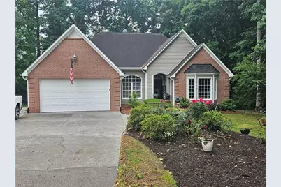 121 Roxbury Court, Advance, NC 27006 - Photo 1