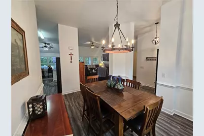 121 Roxbury Court, Advance, NC 27006 - Photo 11