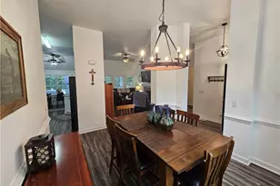 121 Roxbury Ct, Advance, NC 27006 - Photo 11