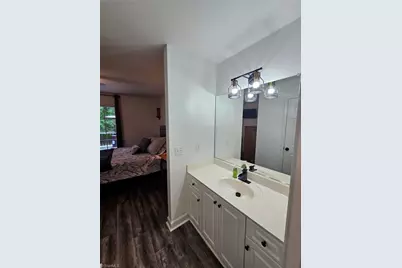 121 Roxbury Court, Advance, NC 27006 - Photo 23