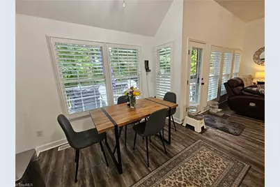 121 Roxbury Court, Advance, NC 27006 - Photo 15